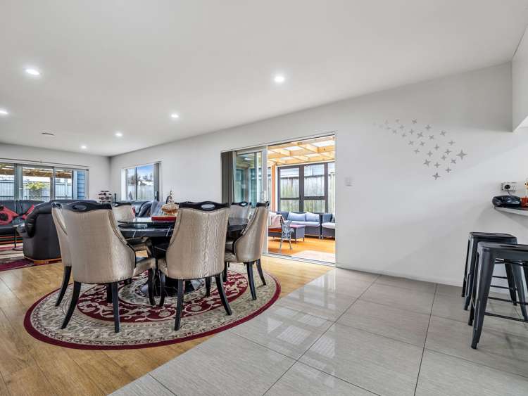 33 Pickaberry Avenue Papakura_7