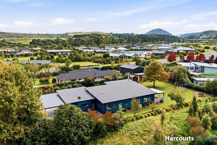 92 Lisland Drive Kinloch_27