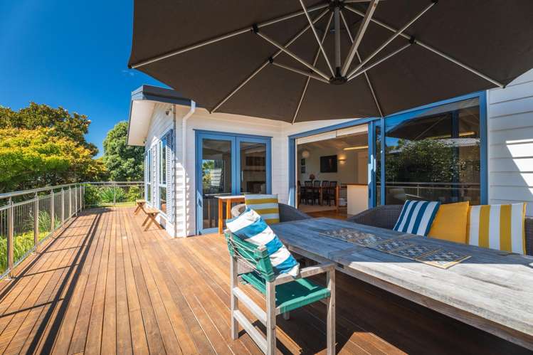 25 Trewavas Street Motueka_1