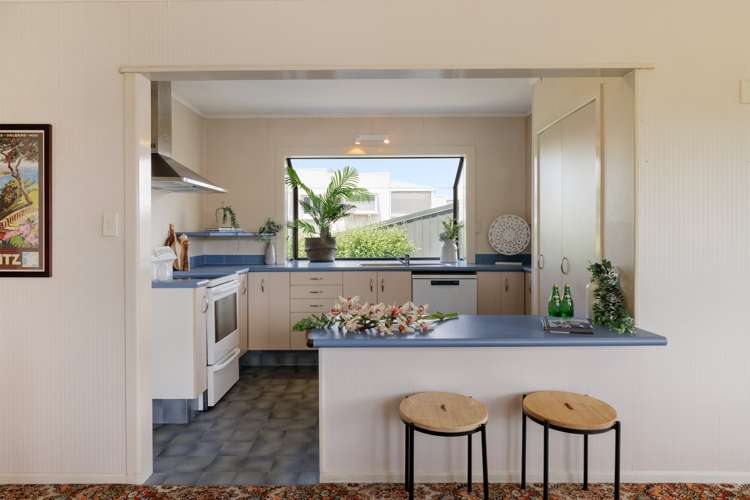 67a Pitau Road Mount Maunganui_25