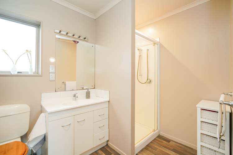 33 Oteramika Road Rockdale_18