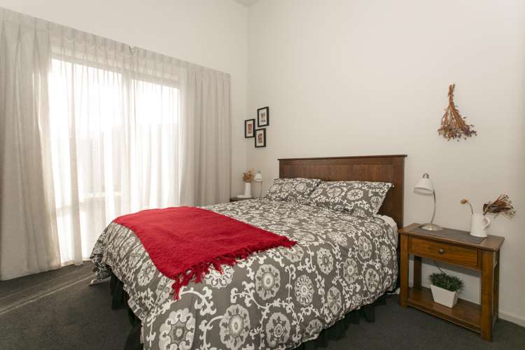 45 Manchester Street Tinwald_12