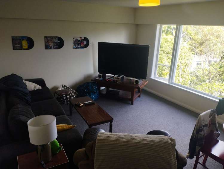 12 Mairangi Road Wadestown_7