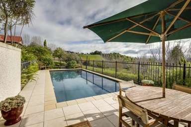 125 Margaret Avenue_2