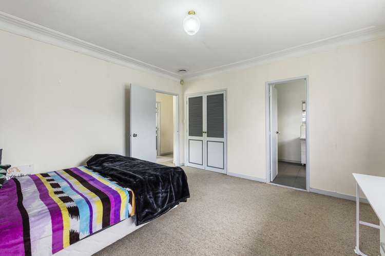 16 Willis Road Papakura_16