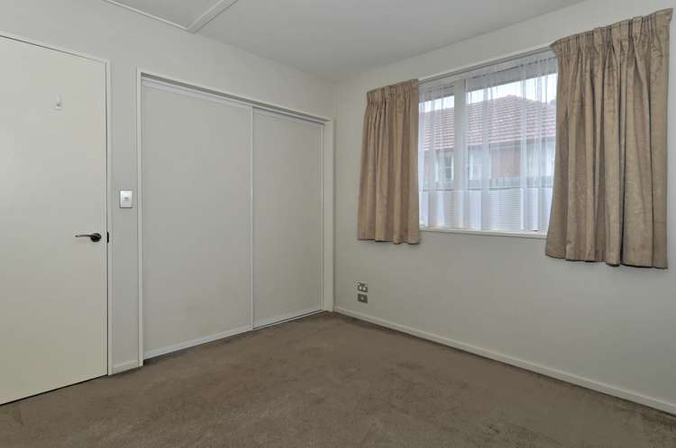 44a Hansons Lane Upper Riccarton_5