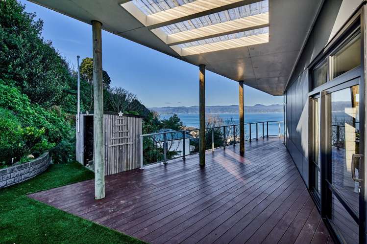 21 Winchester Street Kaiwharawhara_18