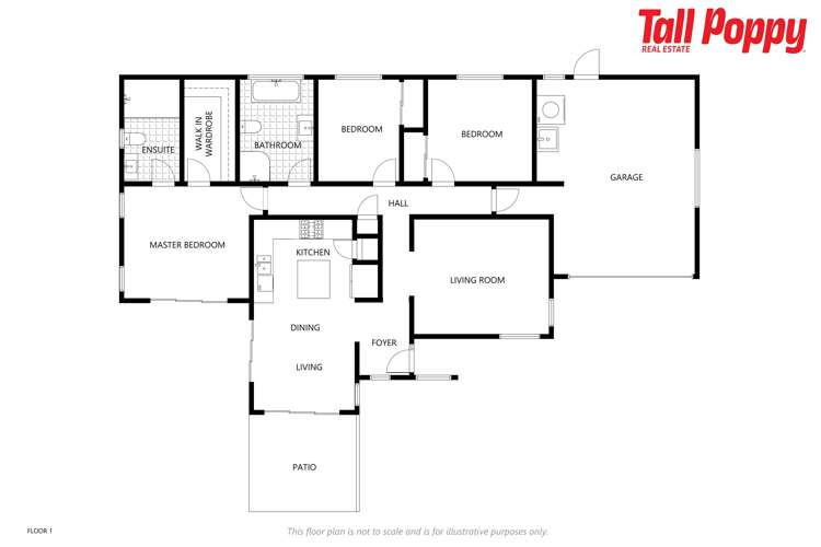26 Hayward Place Ohauiti_23