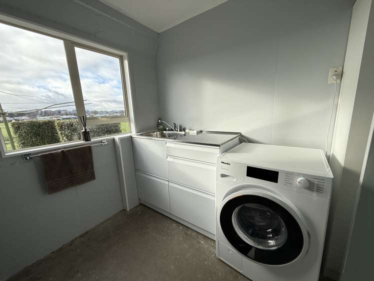 19 Hospital Road Balclutha_13