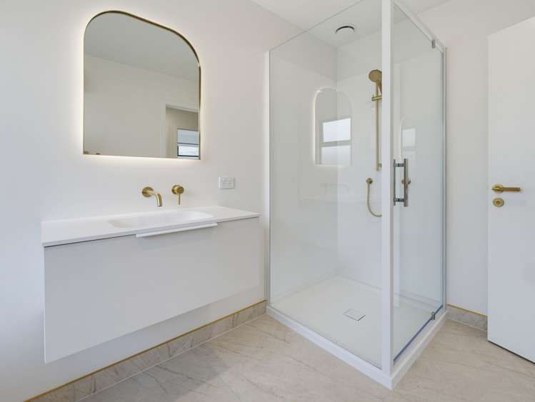 10 Paton Road Hope_28