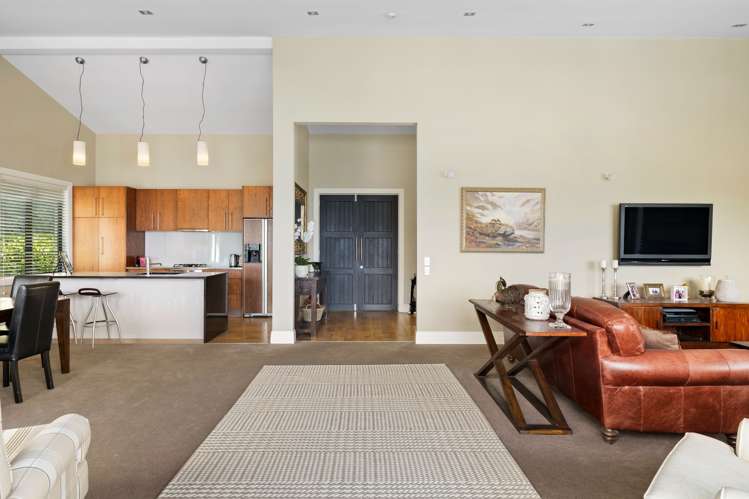 10c Belfast Terrace Queenstown_4