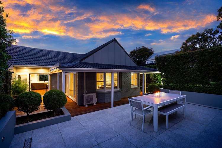 28a Mahoe Avenue Remuera_21