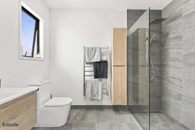 14a Montgomery Road Otamatea_20