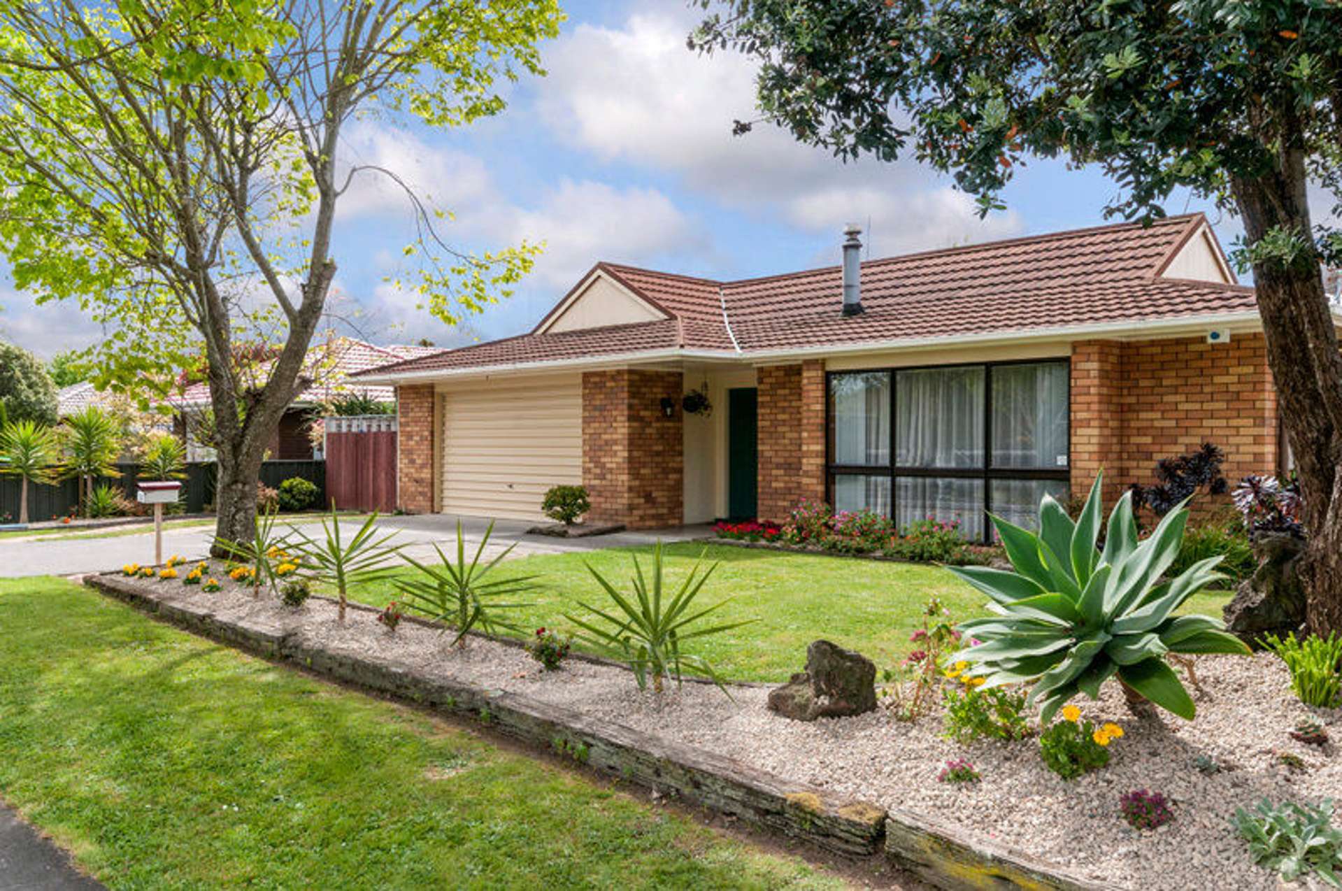 19 Millhouse Drive Northpark_0