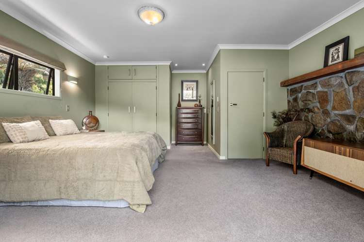 3 Lynmore Avenue Lynmore_13