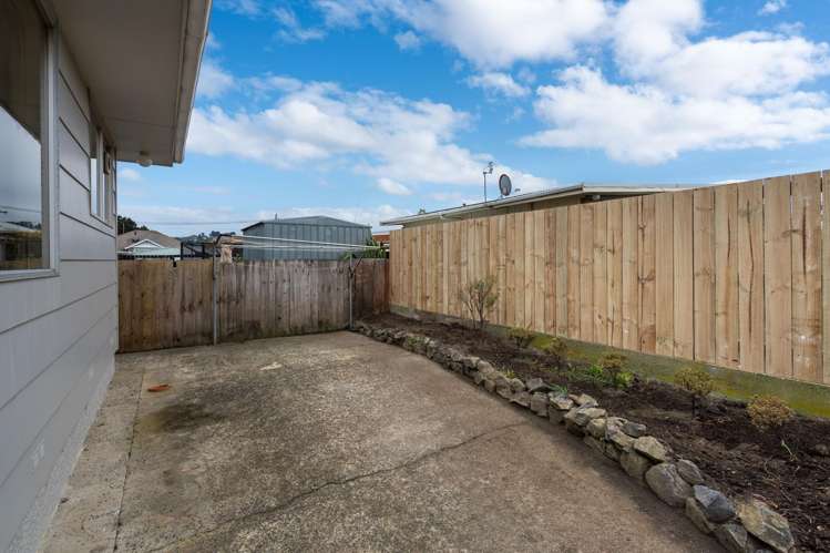 104A Victoria Road Saint Kilda_13