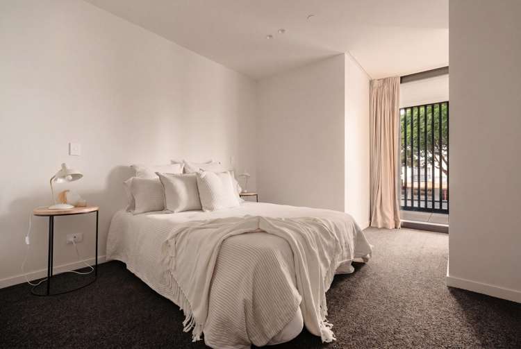 104/359 Cameron Road Tauranga_23