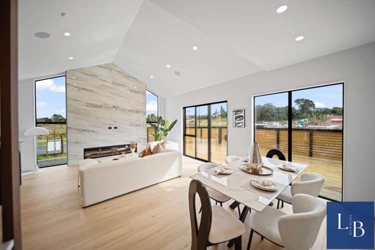 38 Furlough Road Opaheke_5