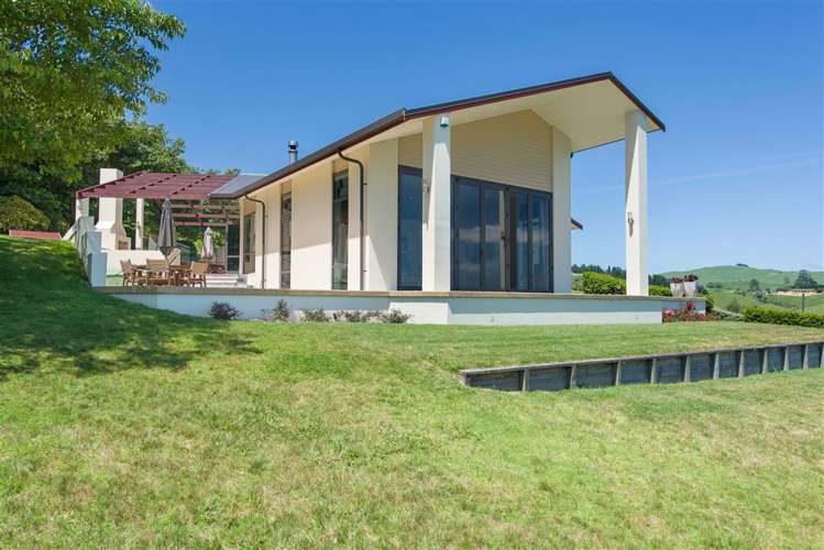 157b Kaiate Falls Road Kaimai_14