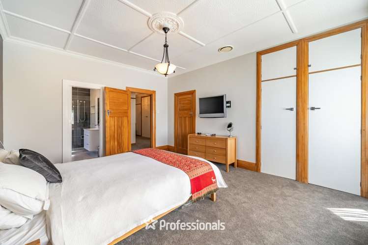 30 Copeland Street Lower Hutt_15