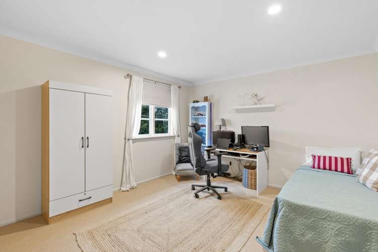 260 Kiri Kiri Road Burnt Hill_16