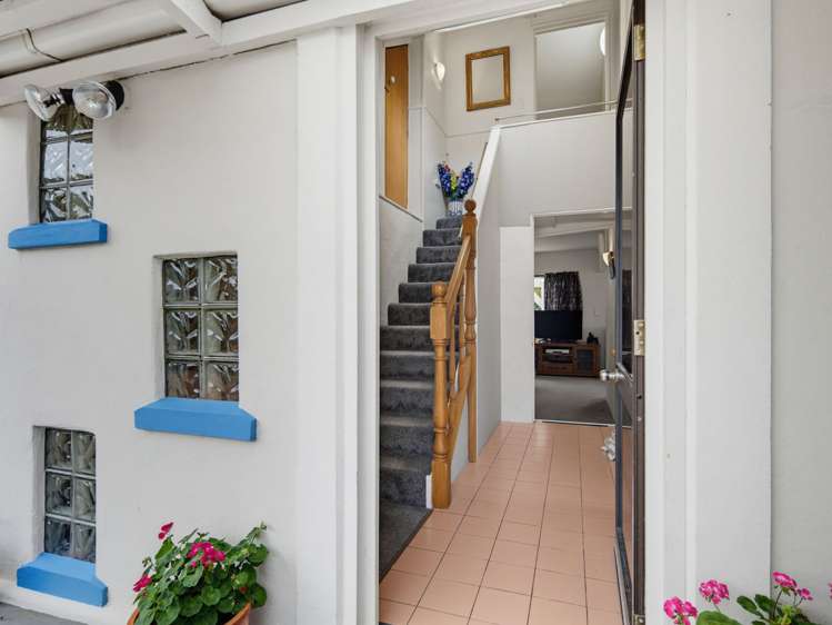86 Moana View Road_1