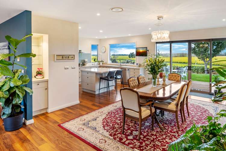 1764 Redwood Pass Road Blenheim_13