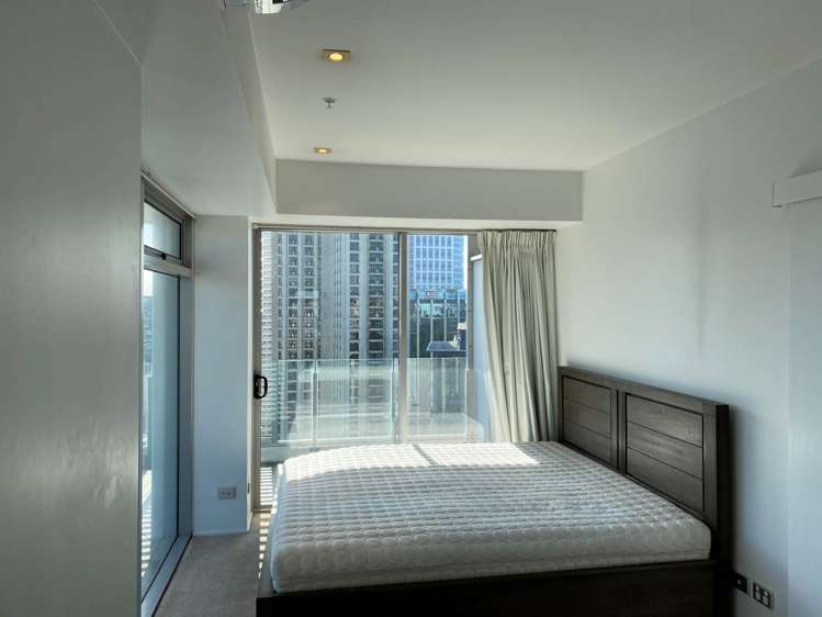 2402/6 Lorne Street Auckland Central_9