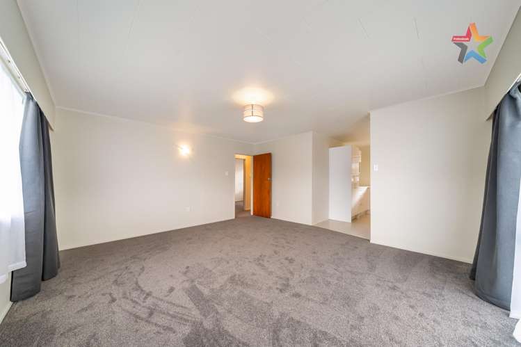 1/293 Wellington Road Wainuiomata_8