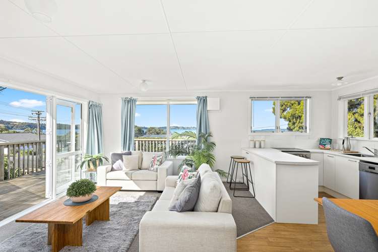 12 Dalton Road Snells Beach_6