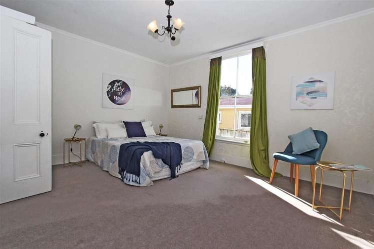 31a Atawhai Drive The Wood_7