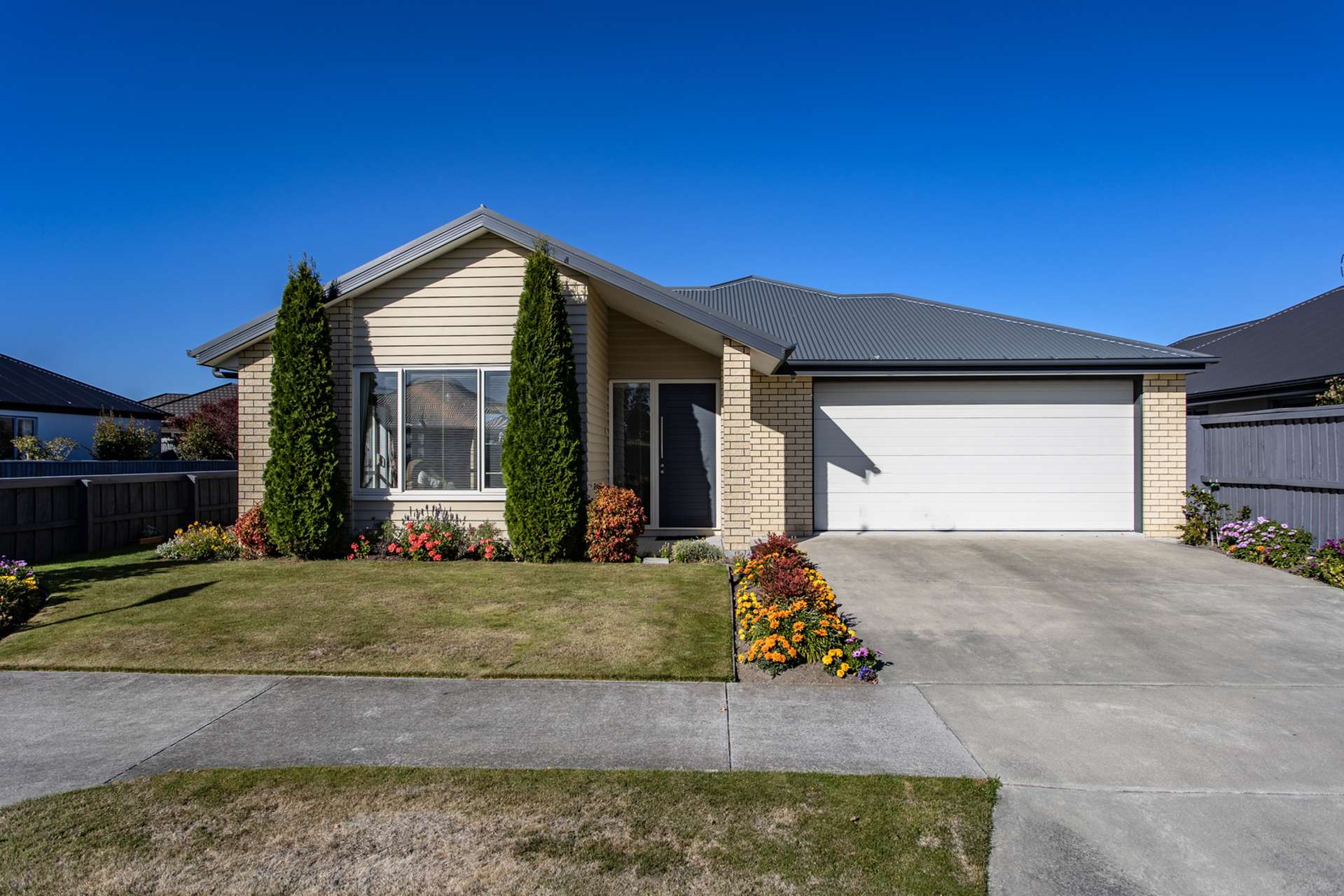 40 Storer Street Kaiapoi_0