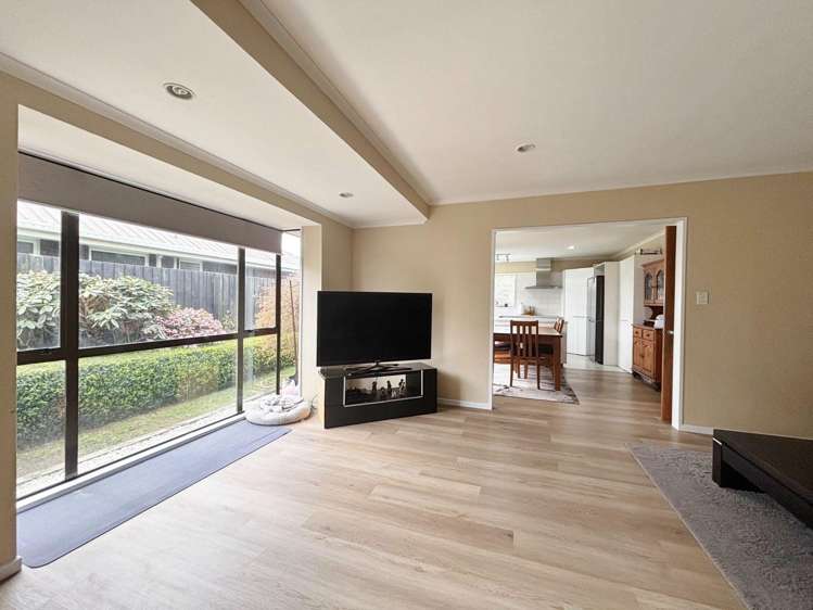 1 Claverley Gdns Avonhead_8