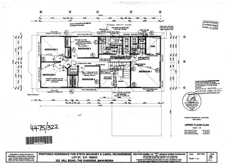 322 Hill Road The Gardens_14