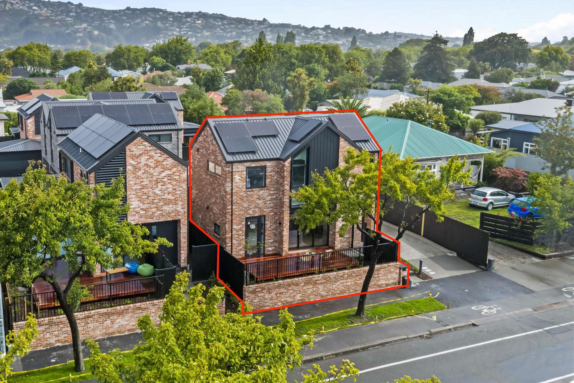 1/92 Tennyson Street Beckenham_0