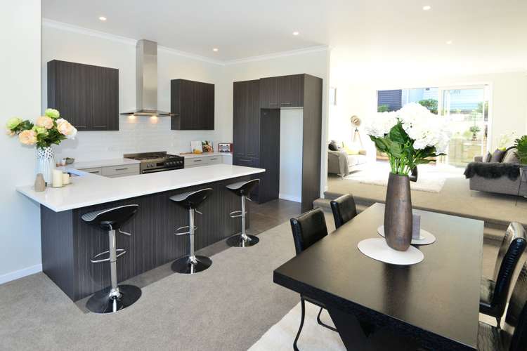 8 Parkview Drive Gulf Harbour_8