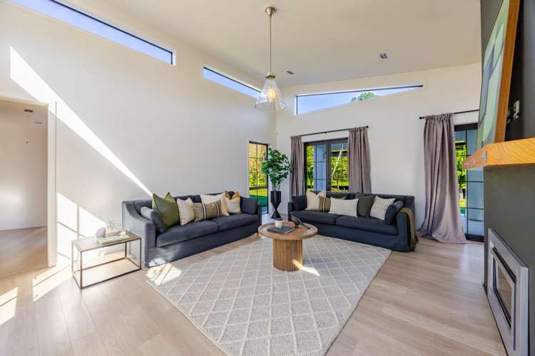 80 Kent Terrace Taradale_9