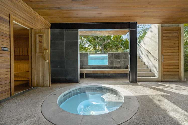 10 Springcombe Road St Heliers_29