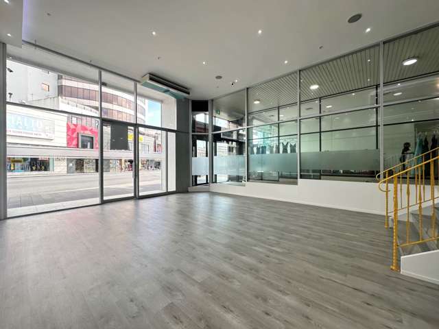 1C & 1D/178 Broadway Newmarket_4