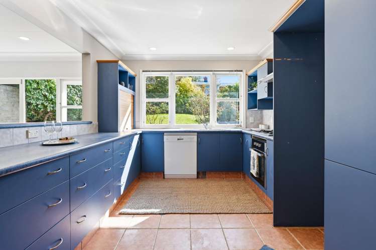 11 Pioneer Crescent Helensburgh_8