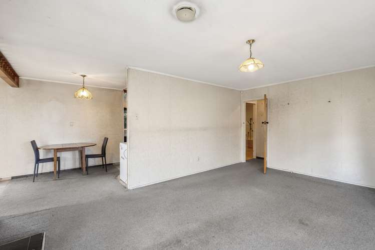 6 Sunrise Avenue Owhata_8