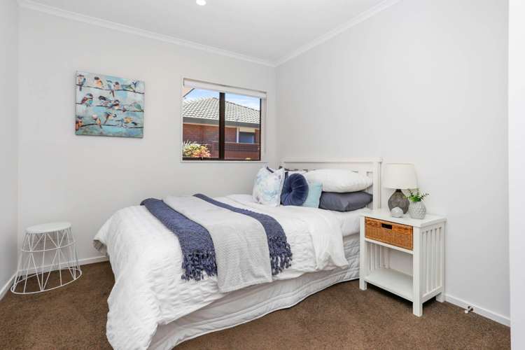 2/10 Orakau Avenue Epsom_10