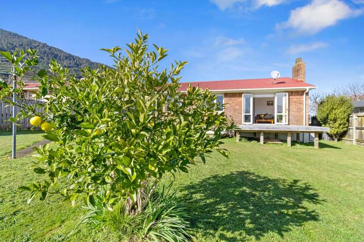 12 Hamilton Street Te Aroha_21