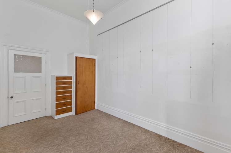 59 Seddon Street Raetihi_15