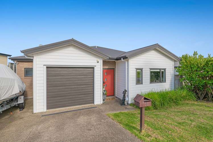 53 Cape Cod Drive Gulf Harbour_20