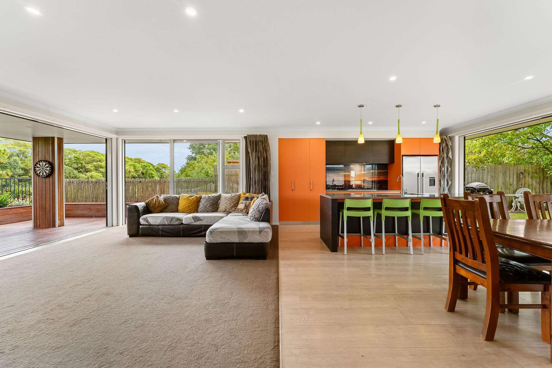 44 Butterworth Crescent Papamoa_0