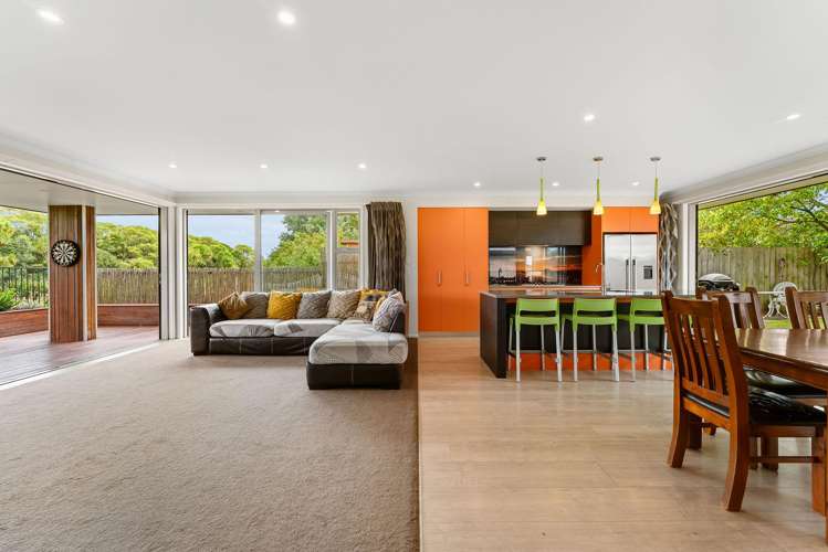 44 Butterworth Crescent Papamoa_0