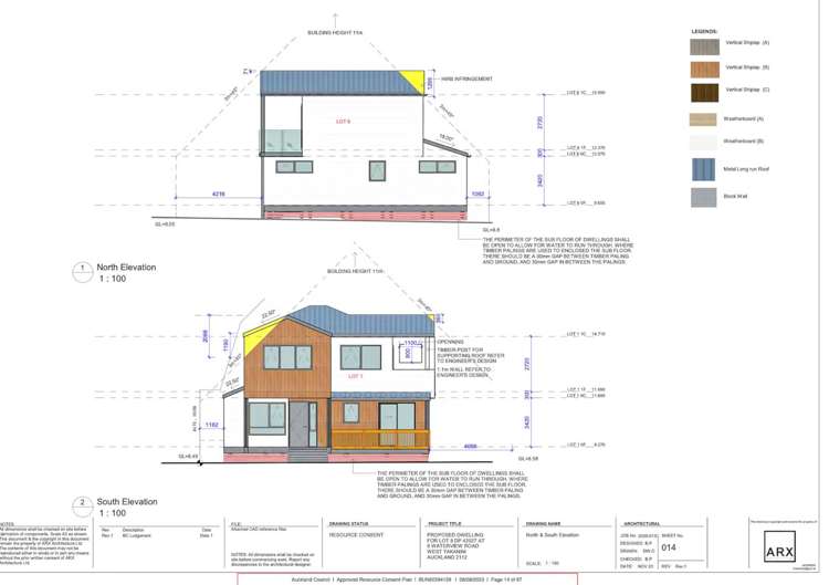 6,12,14 Waterview Road West Takanini_6