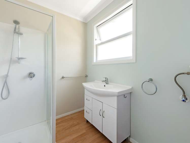 30b York Street Picton_12