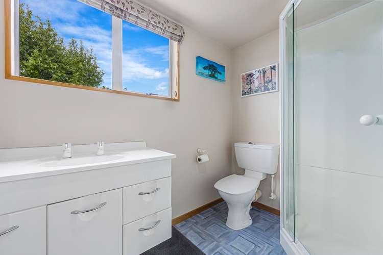 156 Withells Road Avonhead_13